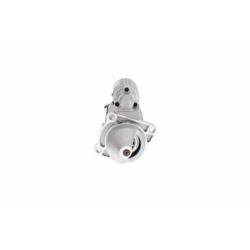Štartér 8EA 012 586-581 /HELLA/ - obr. 1