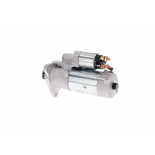 Štartér 8EA 012 586-741 /HELLA/ - obr. 1