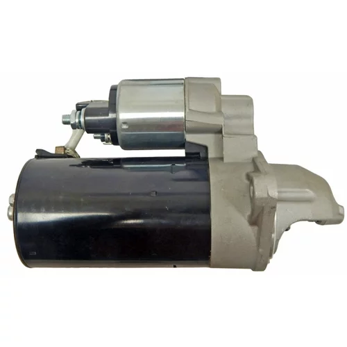 Štartér 8EA 015 642-081 /HELLA/ - obr. 3