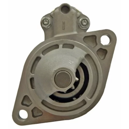 Štartér 8EA 015 642-201 /HELLA/ - obr. 1