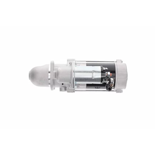 Štartér 8EA 015 642-291 /HELLA/ - obr. 4