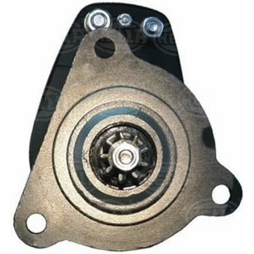 Štartér 8EA 726 022-001 /HELLA/ - obr. 1