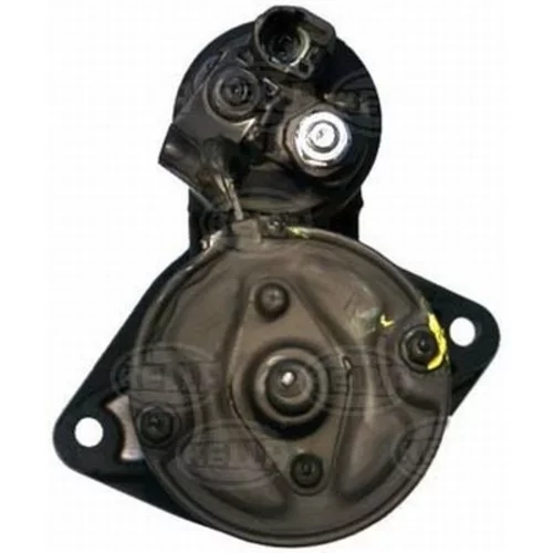 Štartér 8EA 737 543-001 /HELLA/ - obr. 2