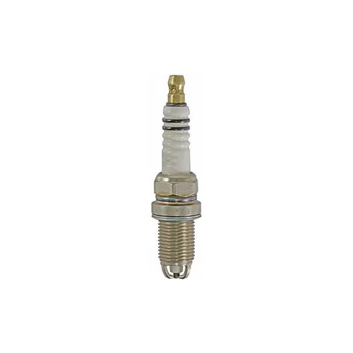 Zapaľovacia sviečka 8EH 188 704-401 /HELLA/ - obr. 2