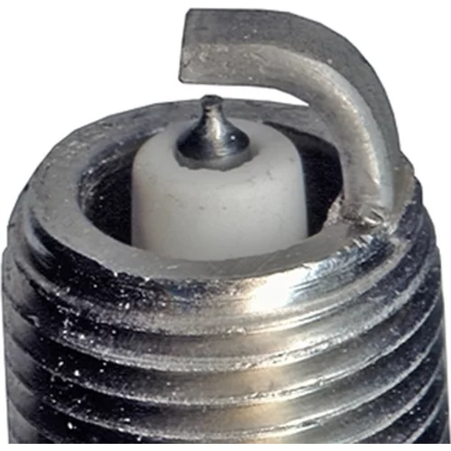 Zapaľovacia sviečka 8EH 358 239-181 /HELLA/ - obr. 1