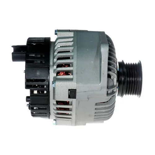 Alternátor HELLA 8EL 011 710-041