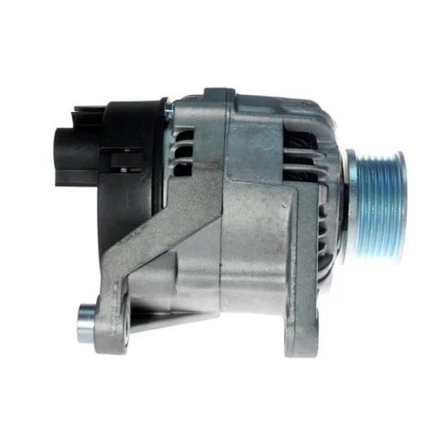 Alternátor 8EL 011 710-111 /HELLA/ - obr. 3