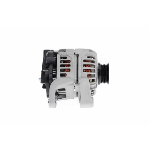Alternátor 8EL 011 710-251 /HELLA/ - obr. 3