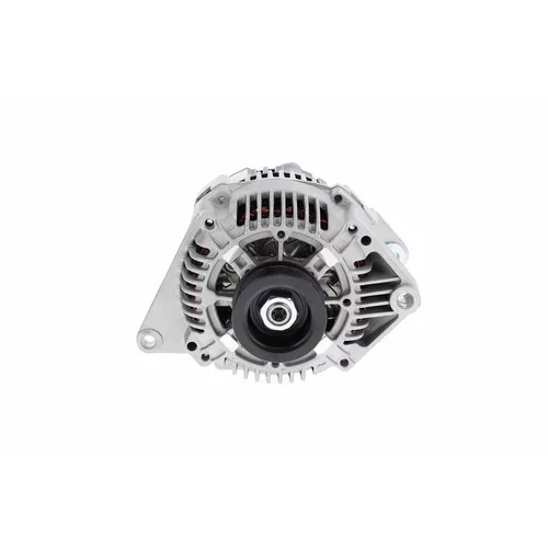 Alternátor 8EL 011 710-371 /HELLA/ - obr. 1