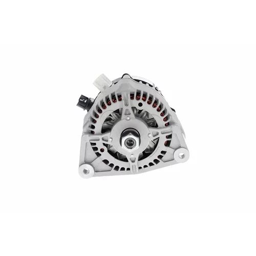 Alternátor 8EL 011 710-411 /HELLA/ - obr. 1