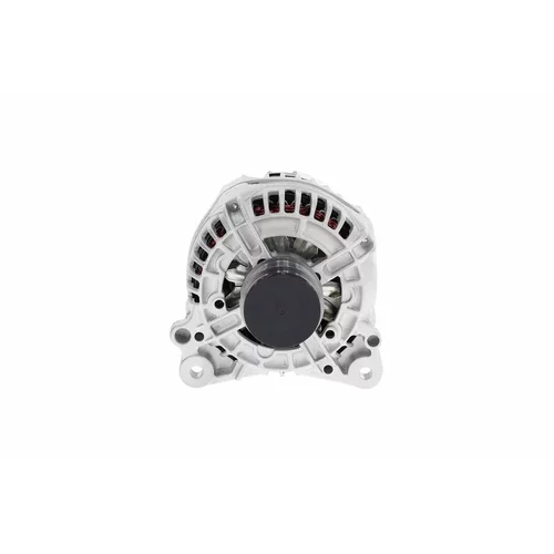 Alternátor 8EL 011 710-471 /HELLA/ - obr. 1