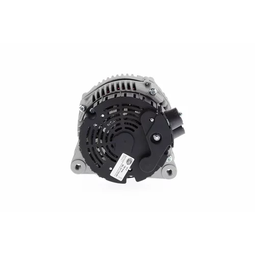 Alternátor 8EL 011 710-491 /HELLA/ - obr. 2