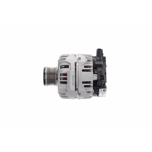 Alternátor 8EL 011 710-591 /HELLA/ - obr. 4