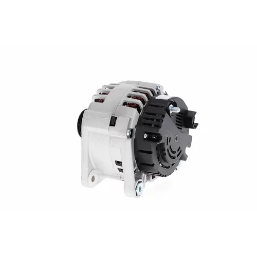 Alternátor HELLA 8EL 011 710-641