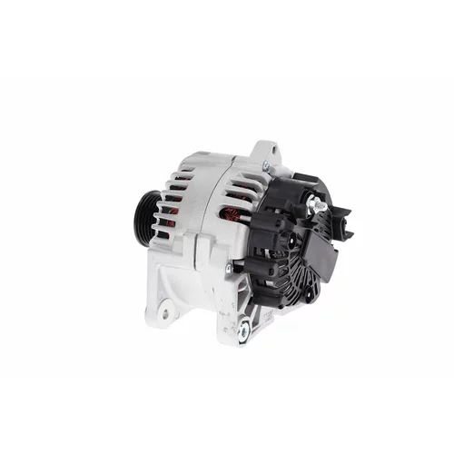 Alternátor HELLA 8EL 011 710-761
