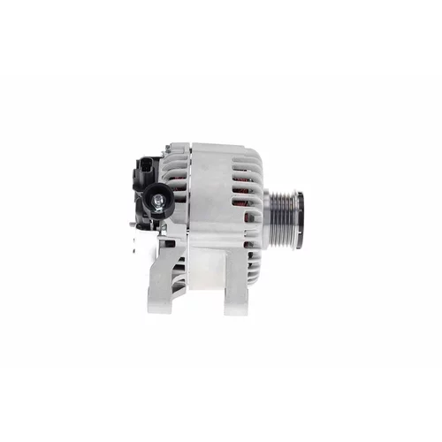 Alternátor 8EL 011 710-771 /HELLA/ - obr. 3
