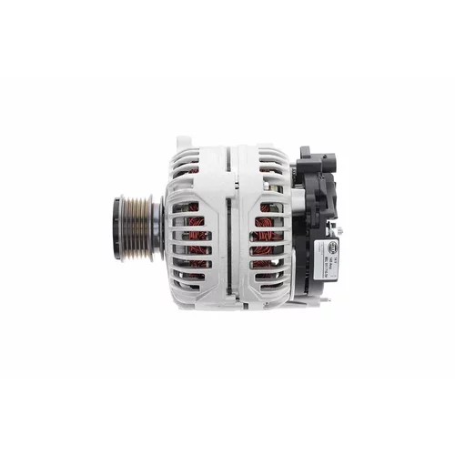 Alternátor 8EL 011 710-791 /HELLA/ - obr. 4