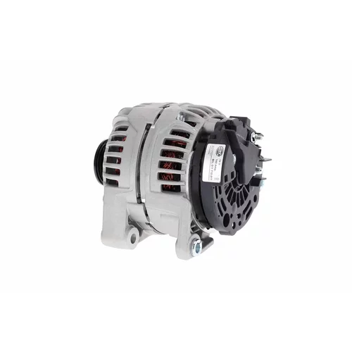 Alternátor HELLA 8EL 011 710-811