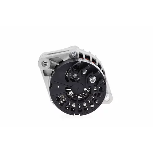 Alternátor 8EL 011 710-881 /HELLA/ - obr. 2