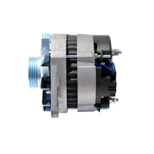 Alternátor 8EL 011 710-911 /HELLA/ - obr. 3