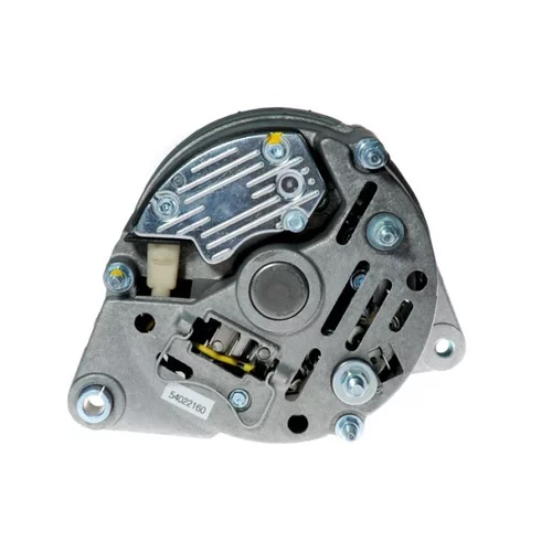 Alternátor 8EL 011 710-921 /HELLA/ - obr. 2