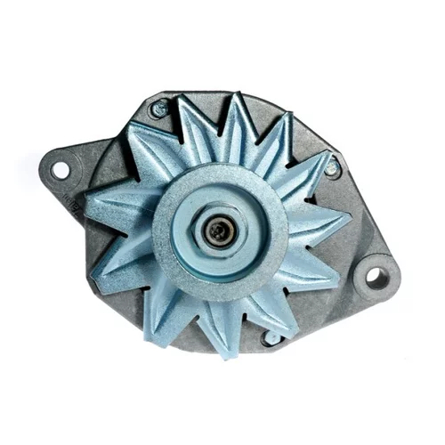 Alternátor 8EL 011 710-981 /HELLA/ - obr. 1