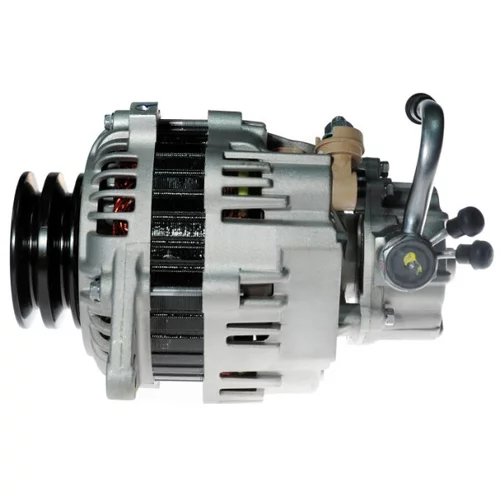 Alternátor 8EL 011 711-131 /HELLA/ - obr. 3