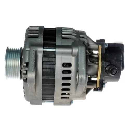 Alternátor 8EL 011 711-161 /HELLA/ - obr. 3
