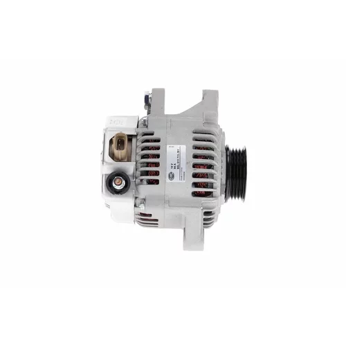 Alternátor 8EL 011 711-191 /HELLA/ - obr. 3