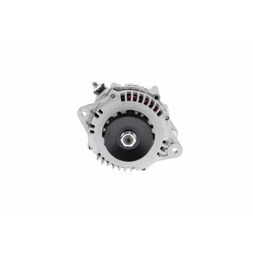 Alternátor 8EL 011 711-211 /HELLA/ - obr. 1