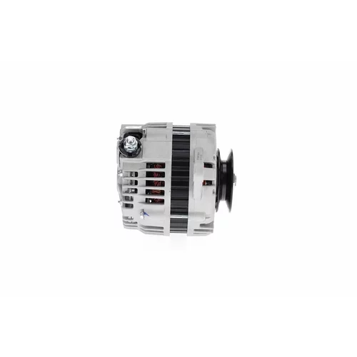 Alternátor 8EL 011 711-211 /HELLA/ - obr. 3
