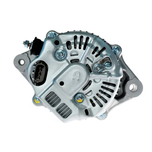 Alternátor 8EL 011 711-341 /HELLA/ - obr. 2