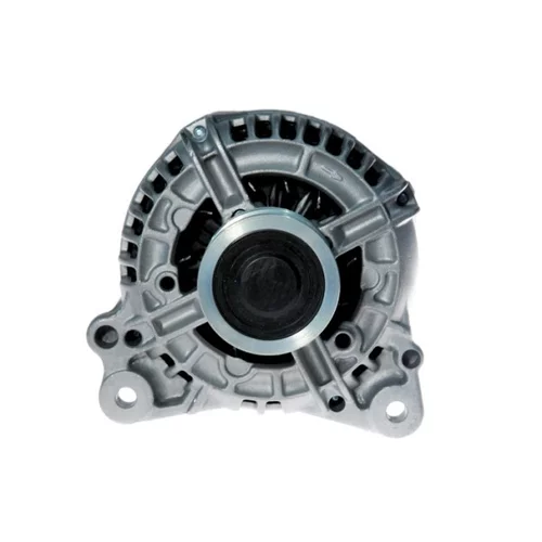 Alternátor 8EL 011 711-561 /HELLA/ - obr. 1