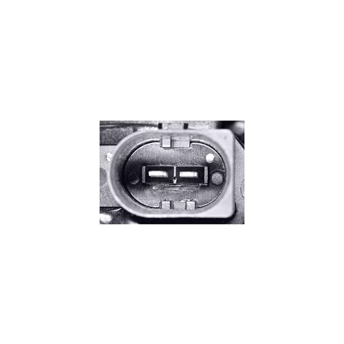 Alternátor 8EL 011 711-601 /HELLA/ - obr. 4