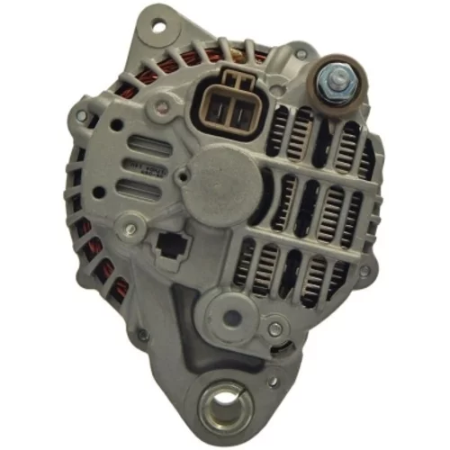 Alternátor 8EL 011 711-701 /HELLA/ - obr. 2