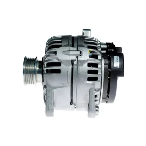 Alternátor 8EL 011 711-811 /HELLA/ - obr. 3