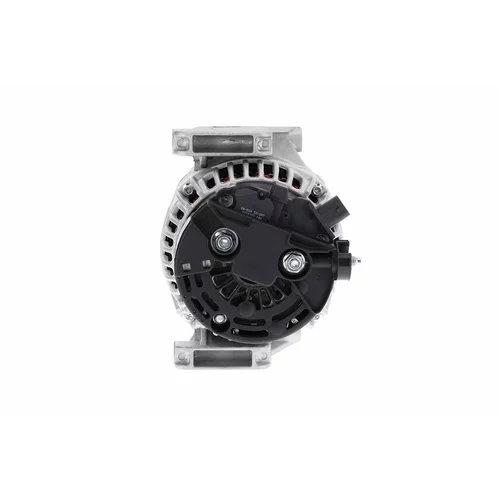 Alternátor 8EL 011 712-051 /HELLA/ - obr. 2