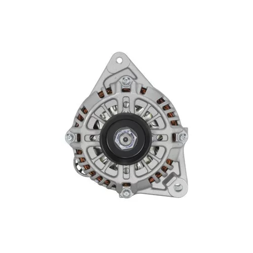 Alternátor 8EL 011 712-061 /HELLA/ - obr. 1