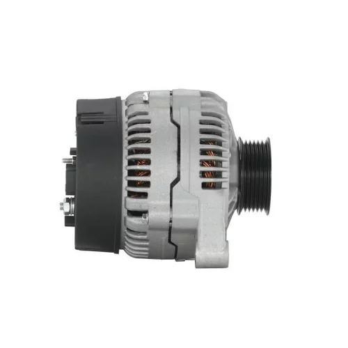 Alternátor 8EL 011 712-171 /HELLA/ - obr. 3