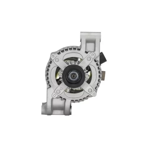 Alternátor 8EL 011 712-201 /HELLA/ - obr. 1