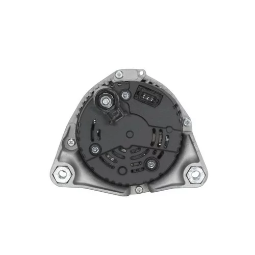 Alternátor 8EL 011 712-261 /HELLA/ - obr. 2