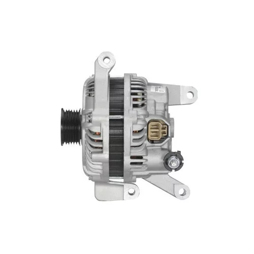 Alternátor HELLA 8EL 011 712-321