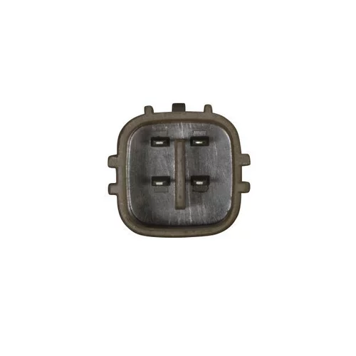 Alternátor 8EL 011 712-351 /HELLA/ - obr. 4