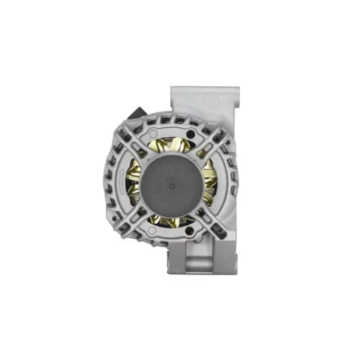 Alternátor 8EL 011 712-541 /HELLA/ - obr. 1