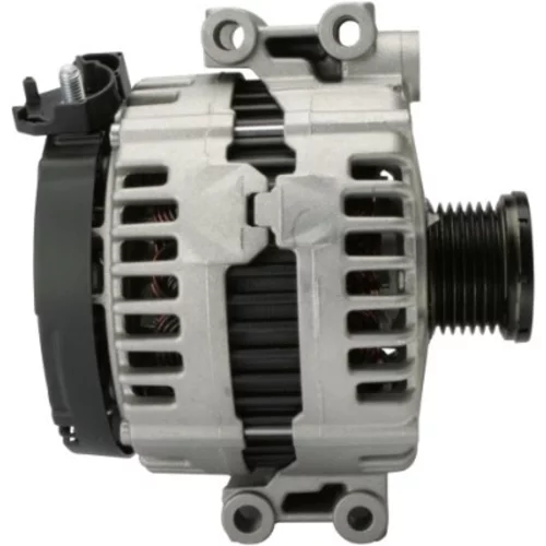 Alternátor 8EL 011 712-581 /HELLA/ - obr. 3