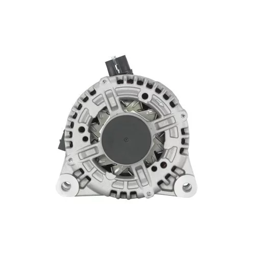Alternátor 8EL 011 712-611 /HELLA/ - obr. 1