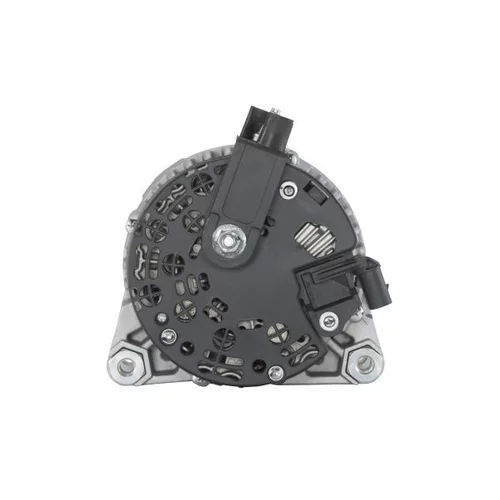 Alternátor 8EL 011 712-611 /HELLA/ - obr. 2