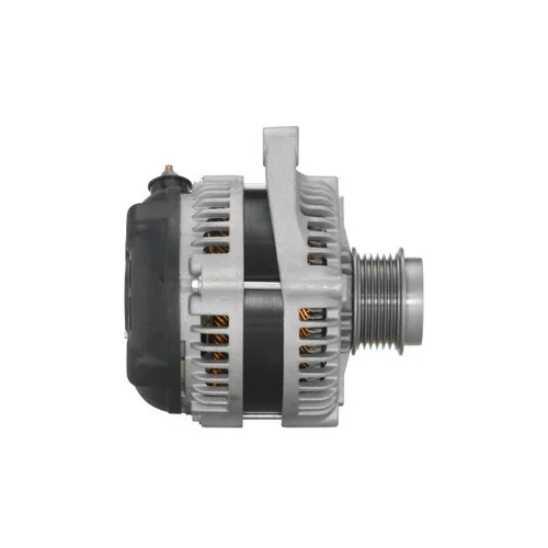 Alternátor 8EL 011 712-841 /HELLA/ - obr. 3