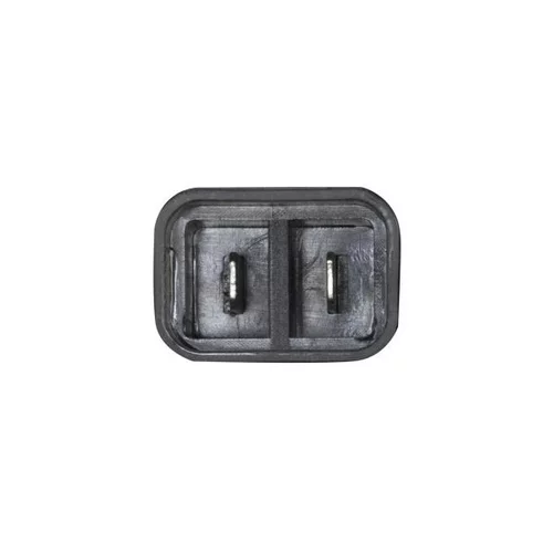 Alternátor 8EL 011 713-021 /HELLA/ - obr. 4