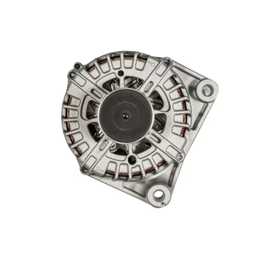 Alternátor 8EL 011 713-051 /HELLA/ - obr. 1